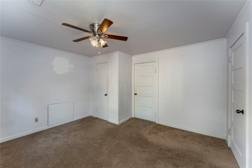 306 Atcheson Rd., Dallas, GA 30132