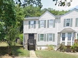 1856 Grant Ct., Kennesaw, GA 30144