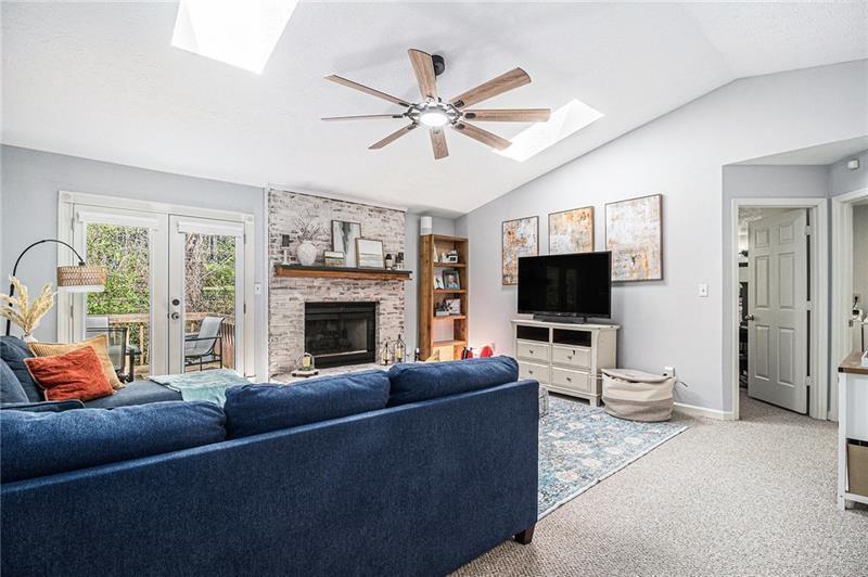 90 Chimney Rise Ct., Stockbridge, GA 30281