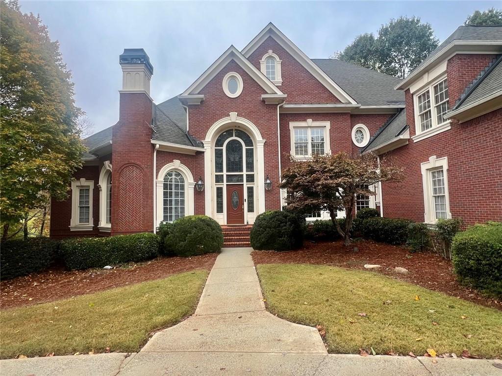 2245 Taylor Grady Ter., Duluth, GA 30097