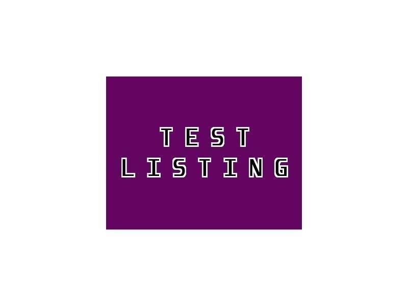 205 Linda Ln., Lagrange, GA 30240