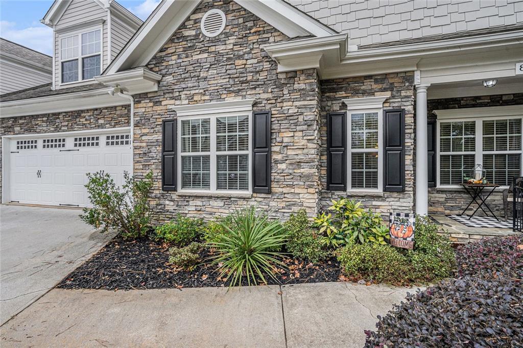 3601 Canton Rd., Marietta, GA 30066