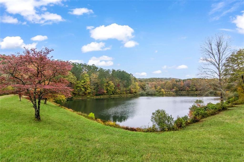 5618 Highway 52, Dawsonville, GA 30534