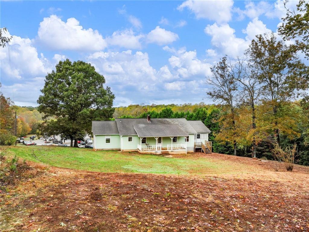 849 Blacksnake Rd., Mount Airy, GA 30563