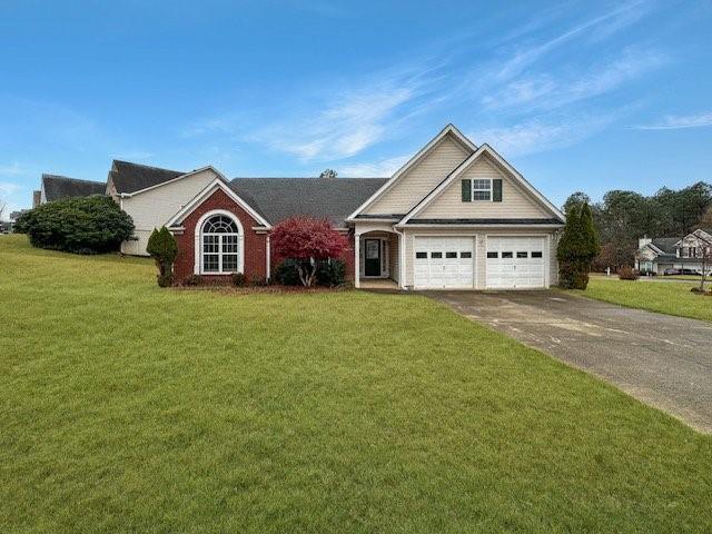 3294 Mcever Park Cir., Acworth, GA 30101