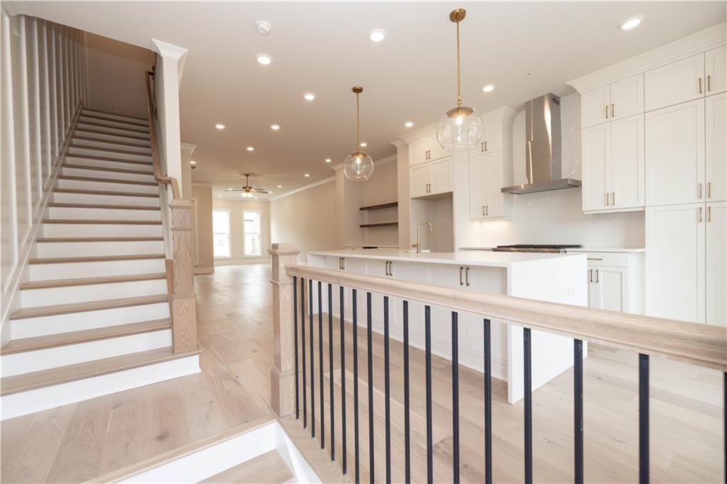 550 Fisher Dr. #47, Alpharetta, GA 30009