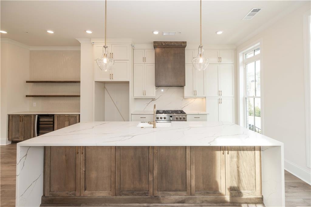 560 Fisher Dr. #48, Alpharetta, GA 30009