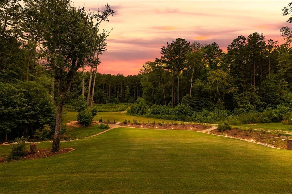 58 Creekrise Pl., Palmetto, GA 30268