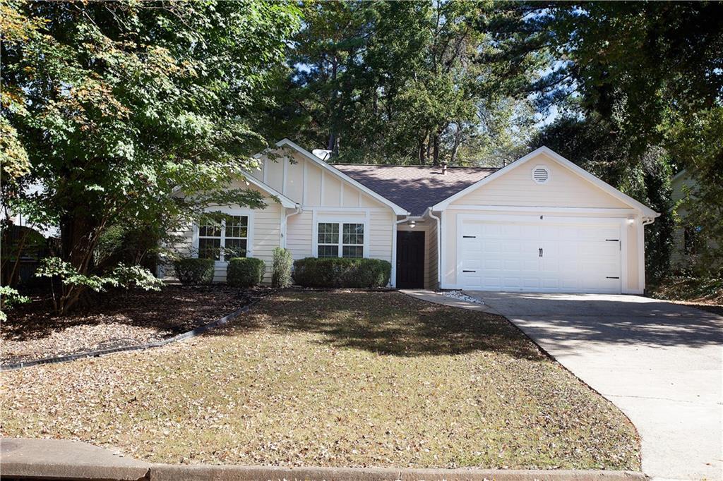 4790 Roswell Mill Dr., Alpharetta, GA 30022