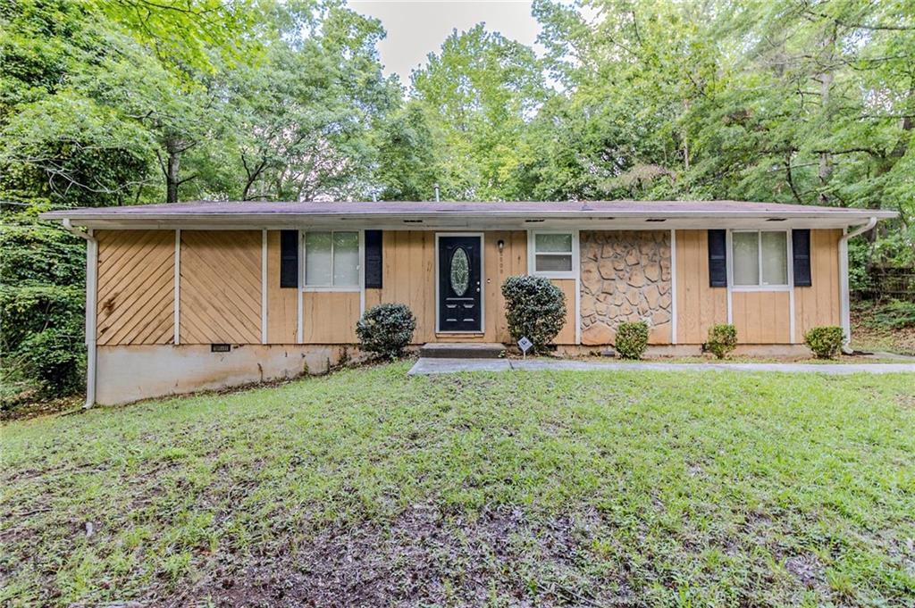 5509 Covent Way, Lithonia, GA 30058