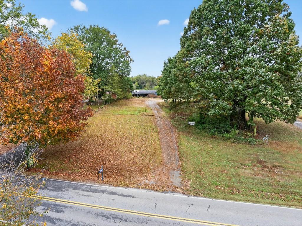 4525 Franklin Gold Mine Rd., Cumming, GA 30028