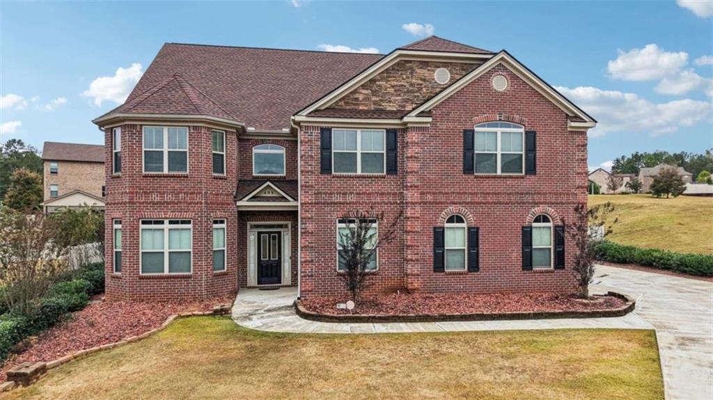 405 Tatum Ter., Stockbridge, GA 30281