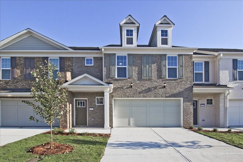 2765 Port Bow Ln., Cumming, GA 30041