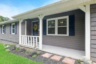 2795 Frank Ln., Douglasville, GA 30135