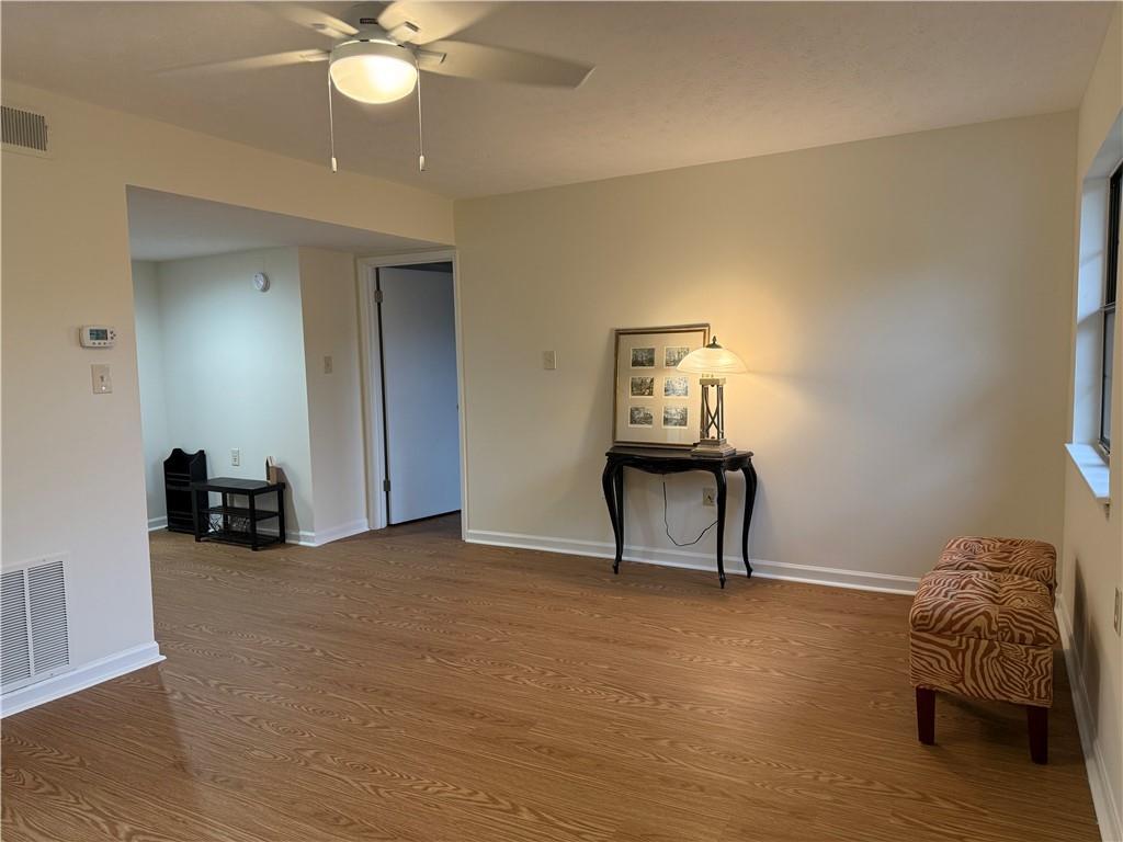 475 Mount Vernon Hwy. #C230, Atlanta, GA 30328