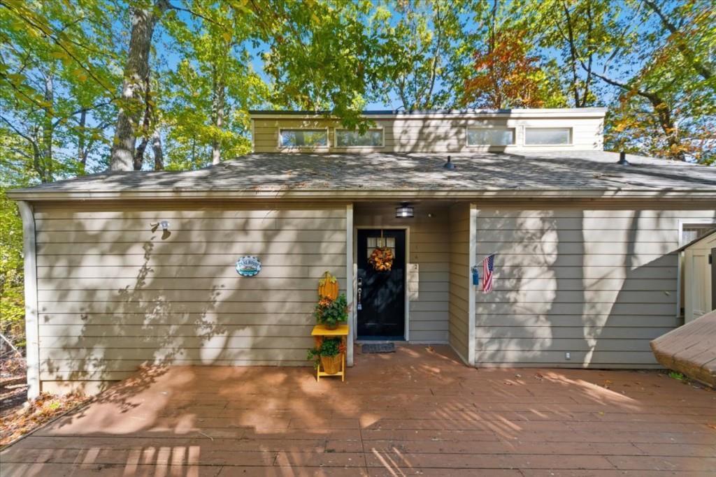 142 Indian Ridge Pl., Waleska, GA 30183