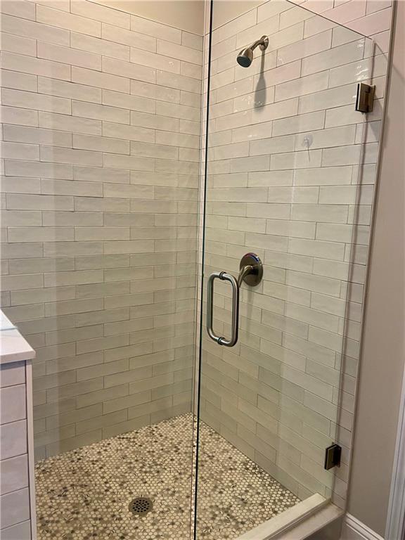 8910 Callaway Dr., Winston, GA 30187