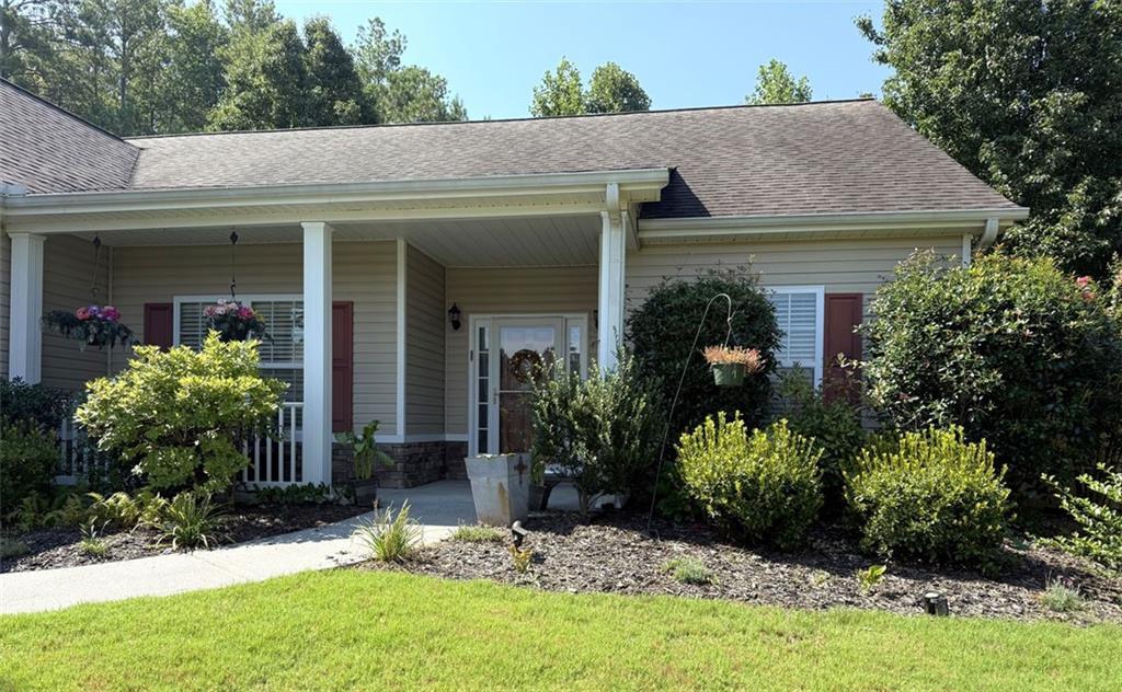 399 Katielee Cove, Dallas, GA 30132