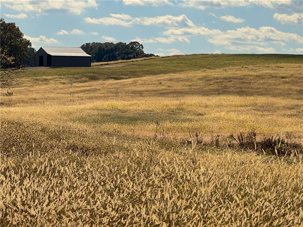 1535 Hunts Gin Rd., Calhoun, GA 30701