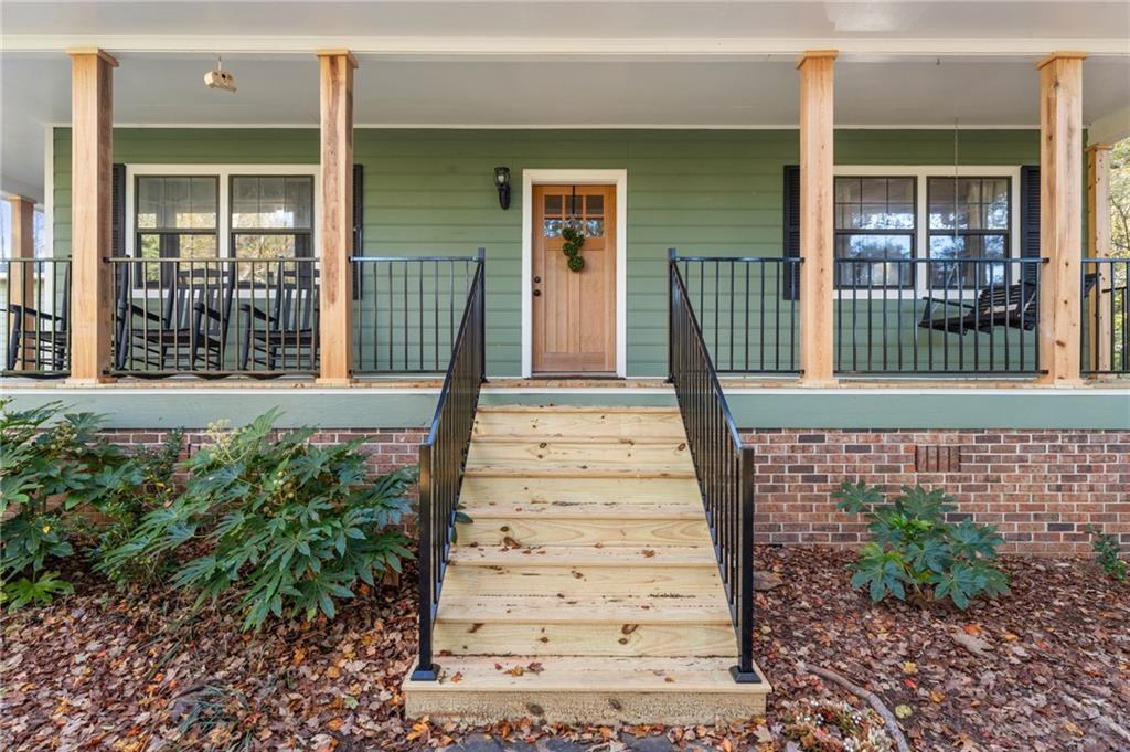 1826 Austin Bridge Rd., Douglasville, GA 30134