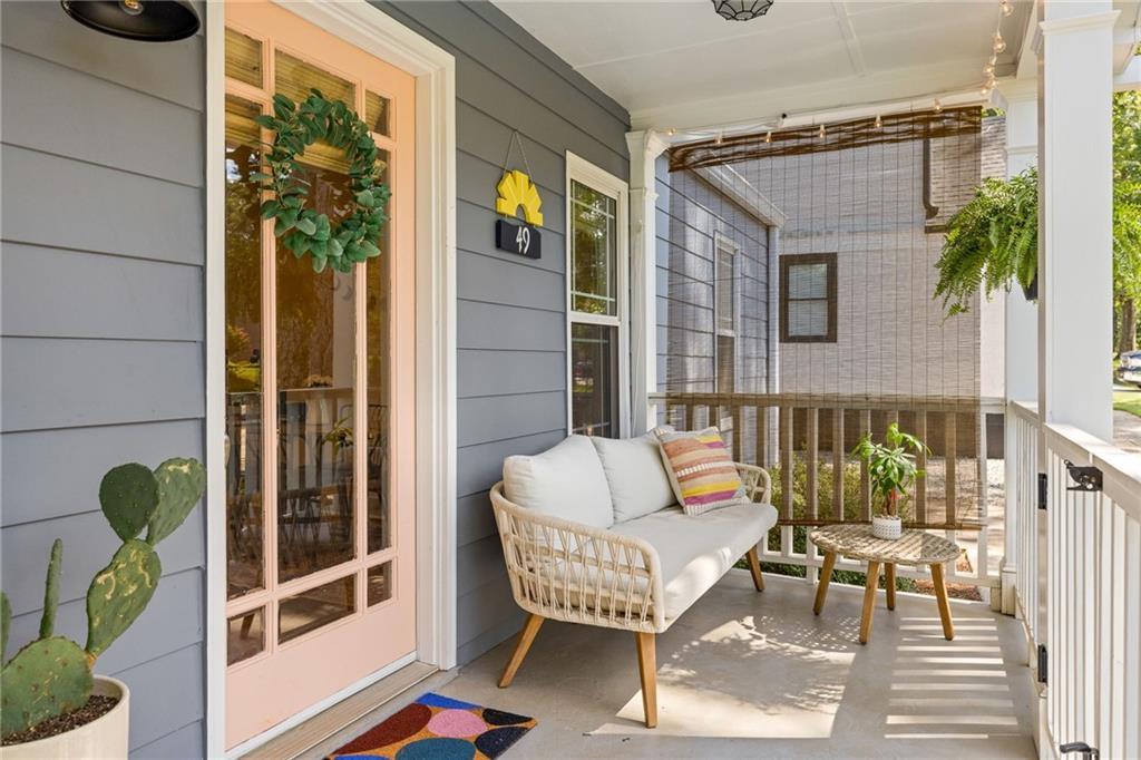 49 Candler Rd., Atlanta, GA 30317