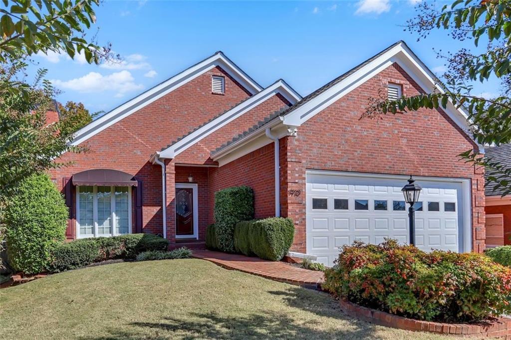 1910 Stockton Walk Ln., Snellville, GA 30078