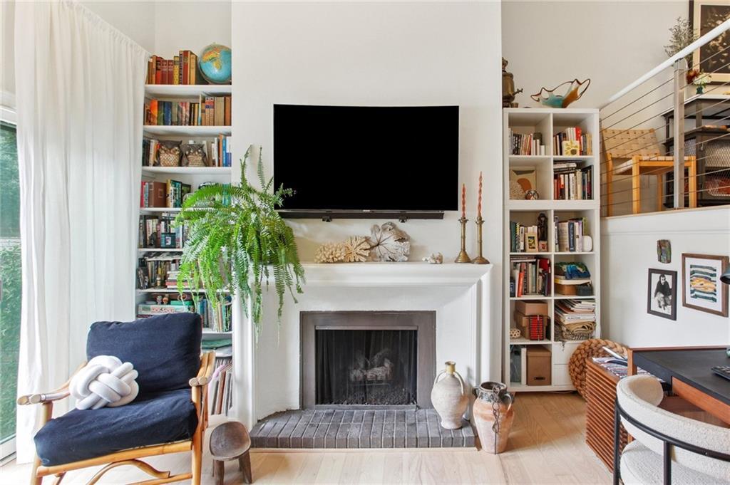 835 Glendale Ter. #2, Atlanta, GA 30308