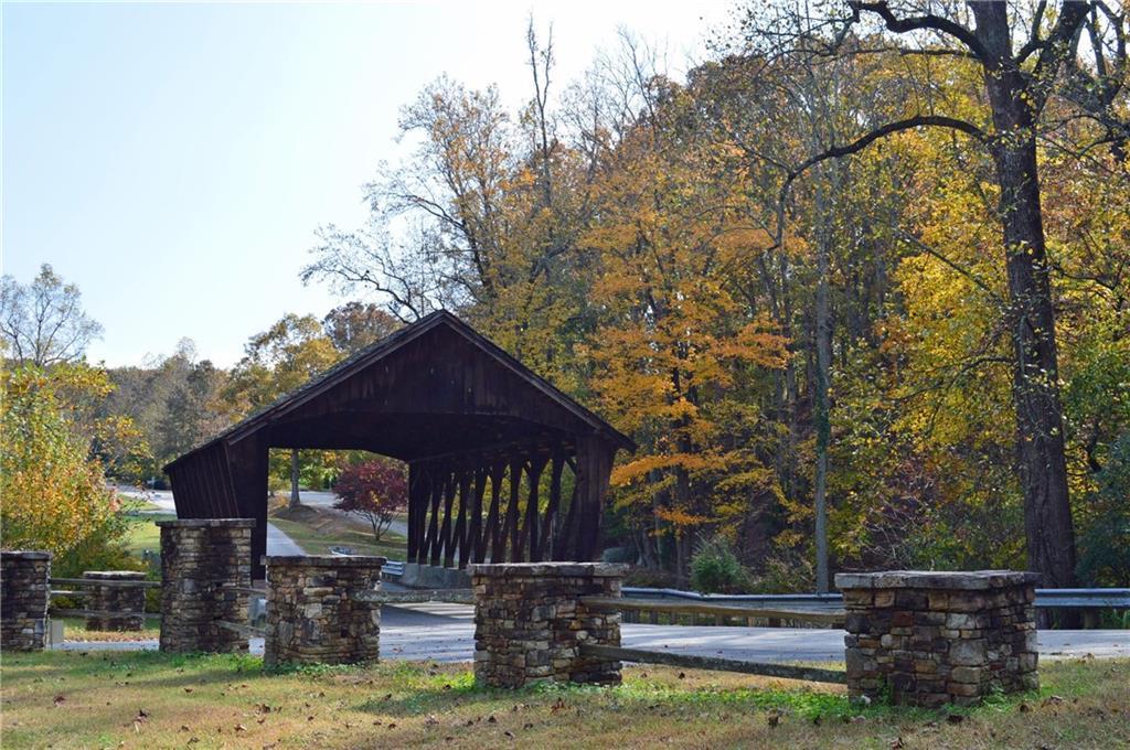 3740 Woodlane Road, Gainesville, GA 30506