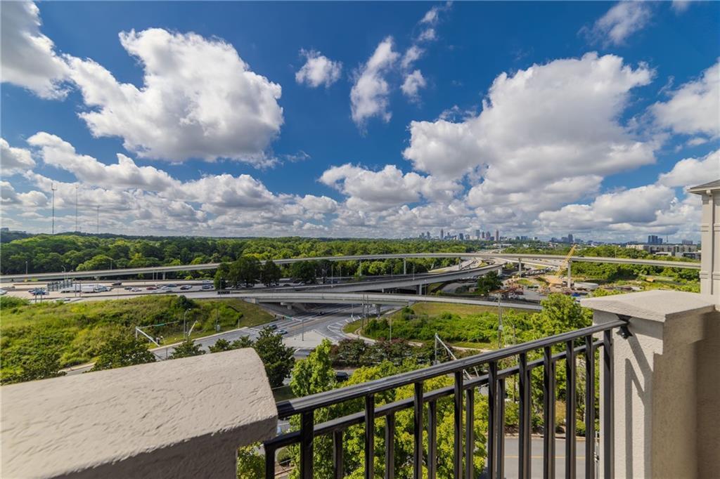 970 Sidney Marcus Blvd. #1509, Atlanta, GA 30324