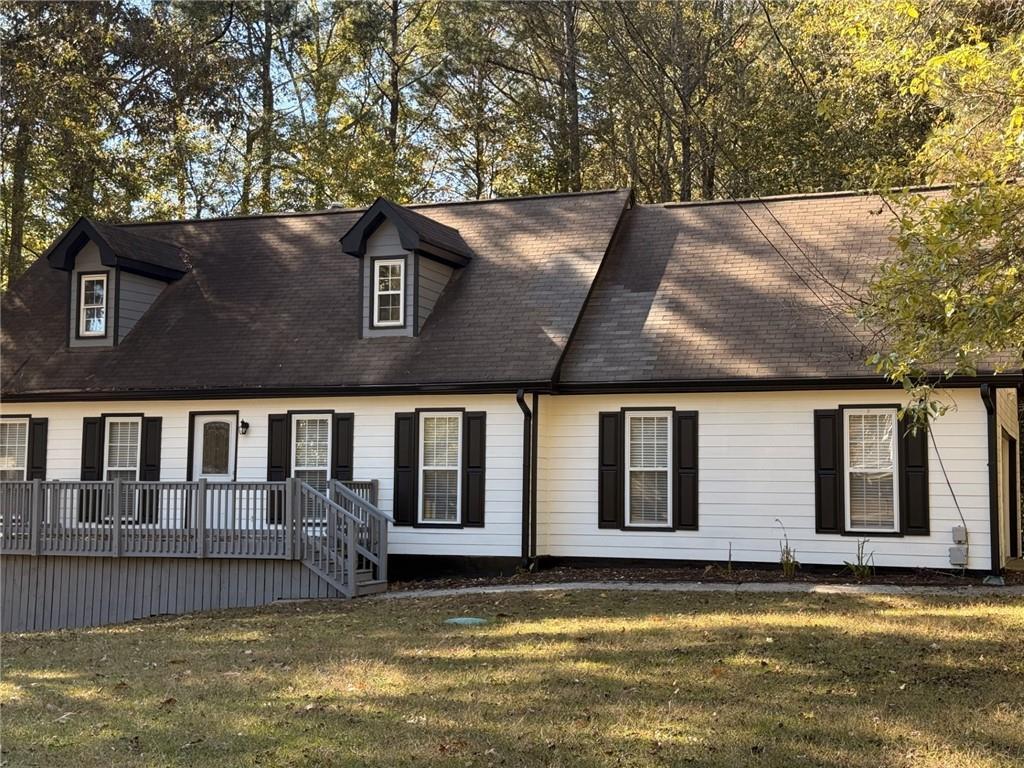 1750 Shady Creek Ln., Lawrenceville, GA 30043