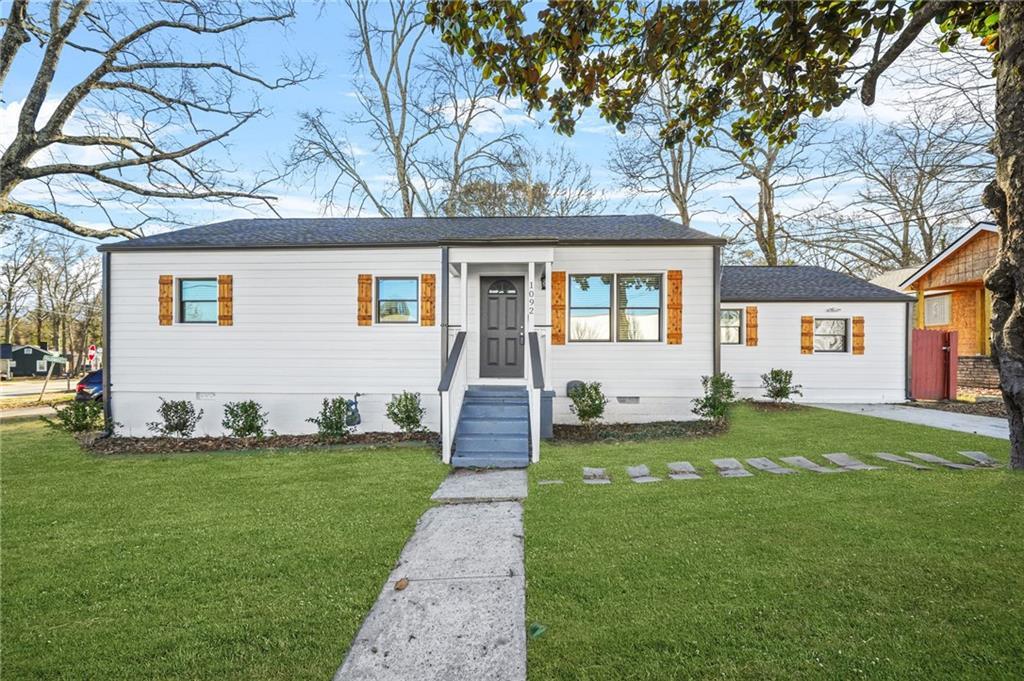 1092 Donnelly Ave., Atlanta, GA 30310