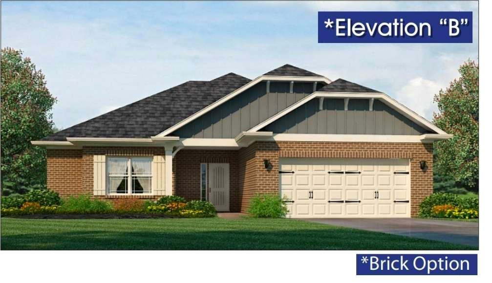 216 Rhett Dr., Bowdon, GA 30108