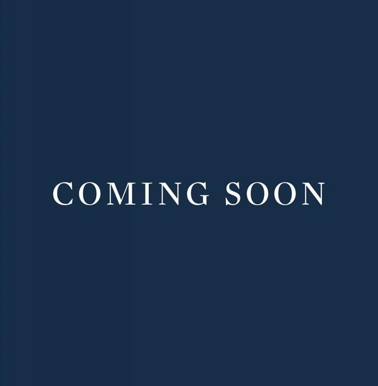 4561 Olde Perimeter Way #1609, Atlanta, GA 30346