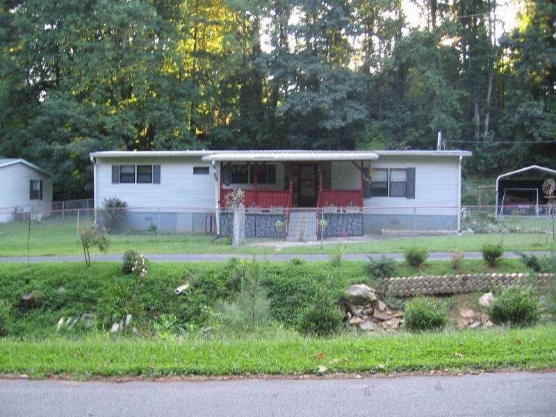 3435 Grant Dr., Kennesaw, GA 30144