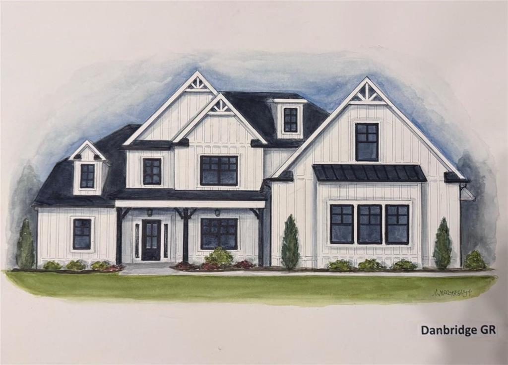 161 West Lake Blvd., Carrollton, GA 30116