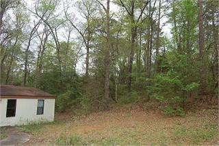 3234 Us Highway 41, Byron, GA 31008