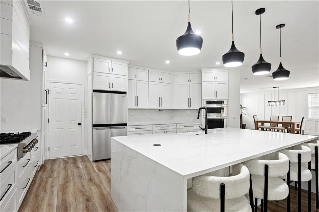 194 Branch Valley Way, Dallas, GA 30132