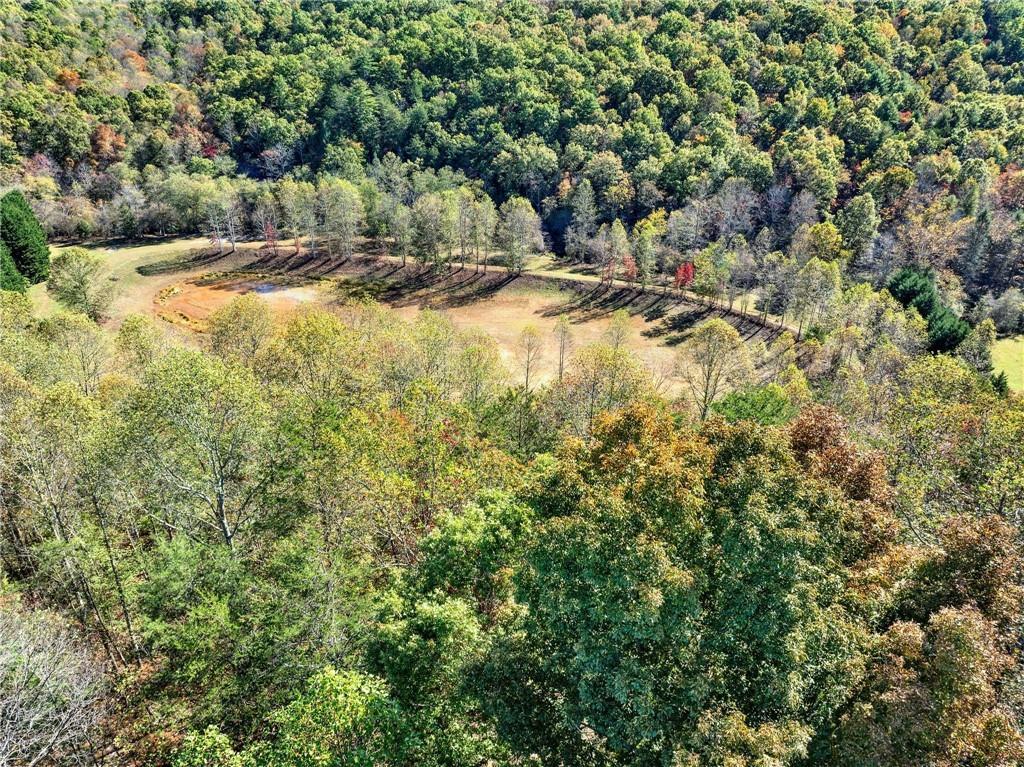 134 Elkmont Dr., Dahlonega, GA 30533