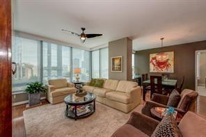 3338 Peachtree Rd. #809, Atlanta, GA 30326