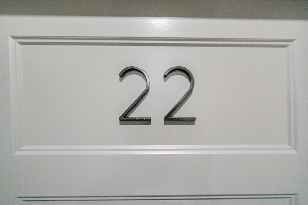 34 Depot Unit 22 St., Hartwell, GA 30643