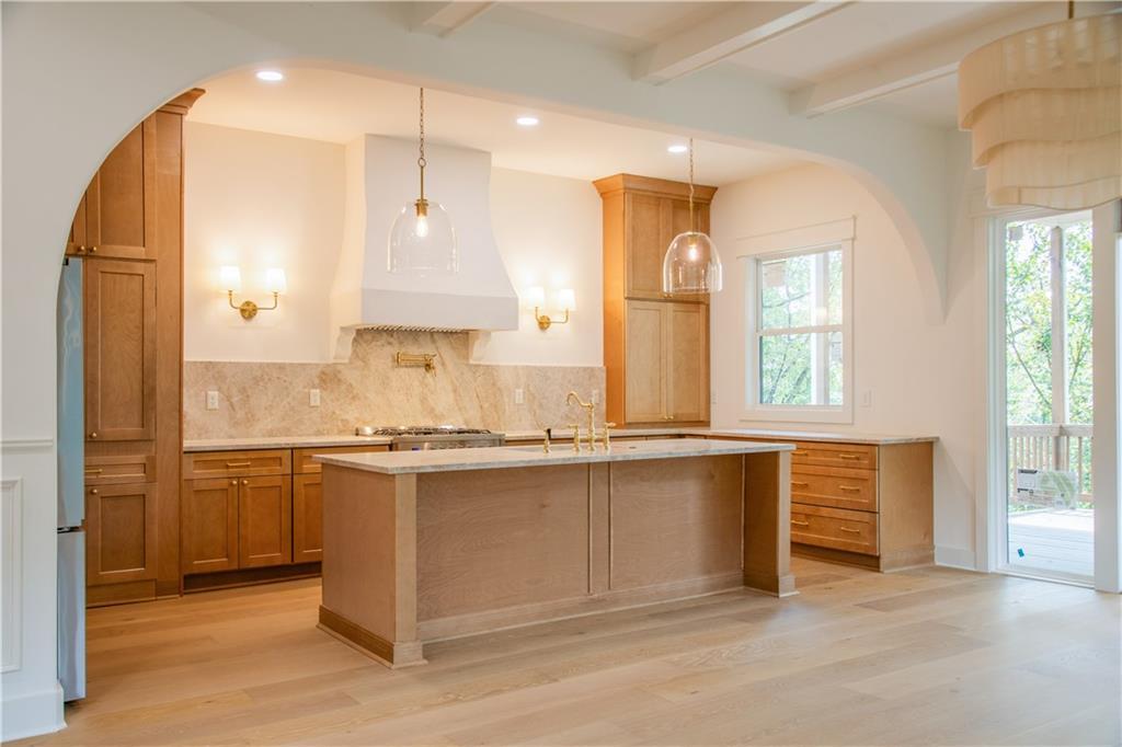 255 Atlanta Ave., Atlanta, GA 30315