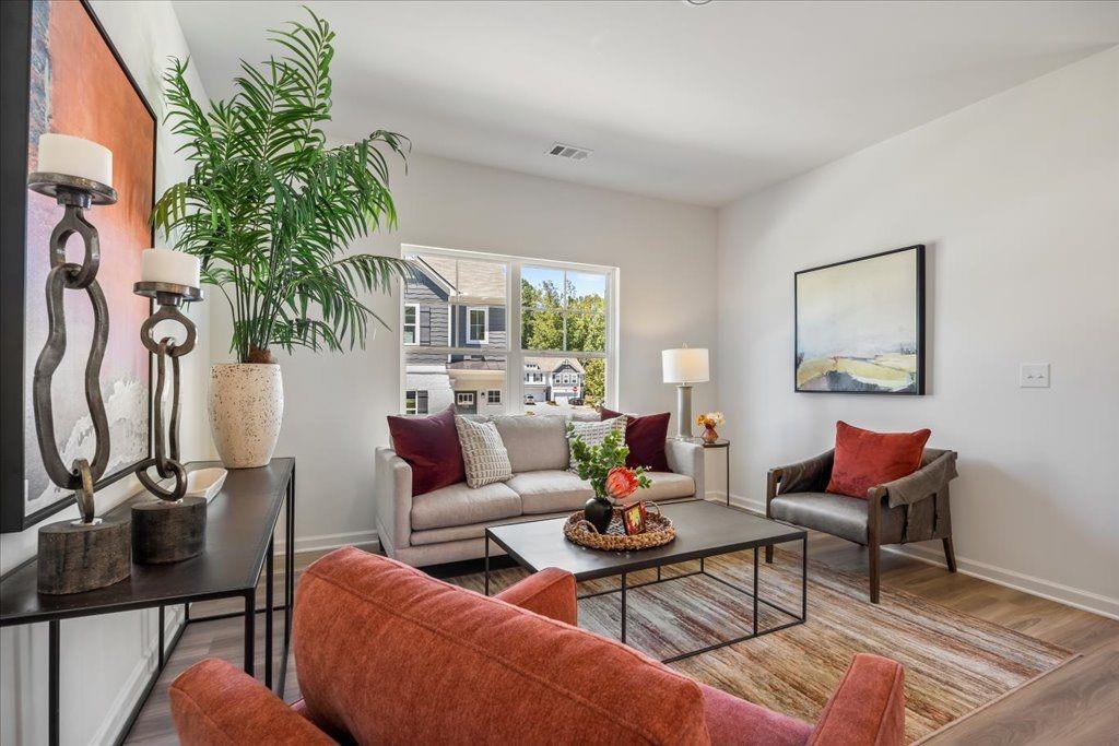 2516 Riverside Rd., Conyers, GA 30013