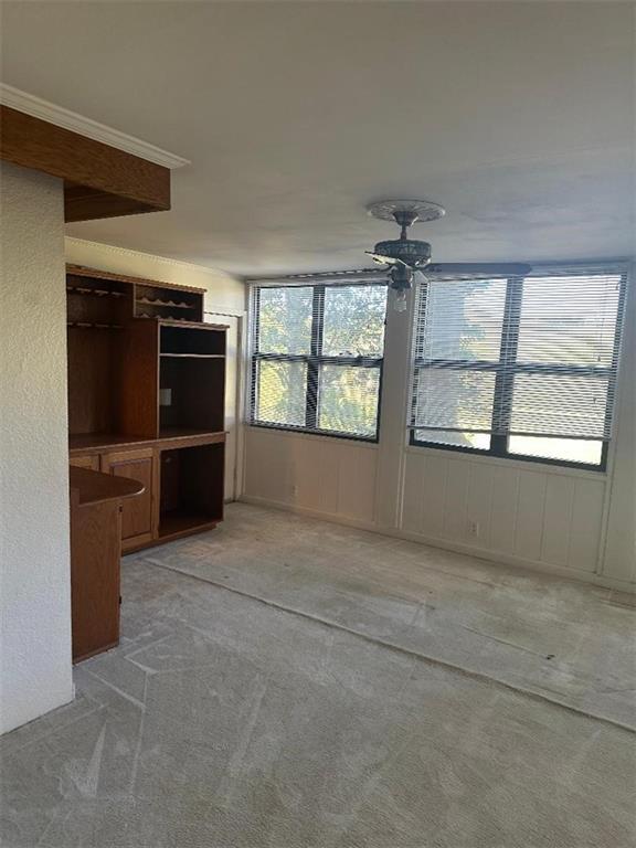 29 Chaumont Sq., Atlanta, GA 30327