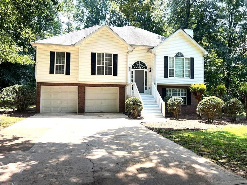 4150 Starr Creek Rd., Cumming, GA 30028