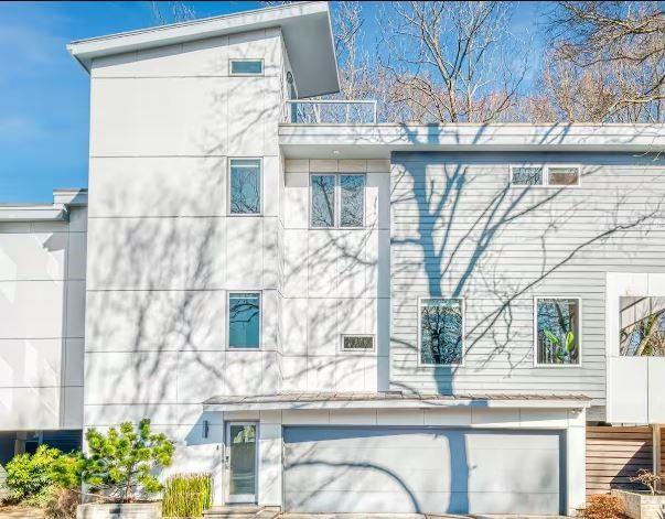 211 Marion Pl., Atlanta, GA 30307