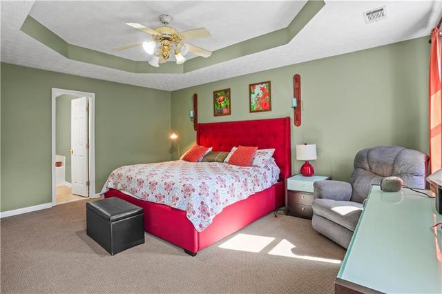 New Homes For Sale This Week That Attend Walnut Creek Elementary School: November 7th to November 13th