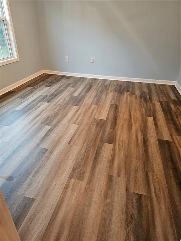 7712 Autry Cir. #712, Douglasville, GA 30134