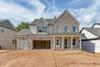 New Construction Homes For Sale This Week That Attend Buford Elementary School: October 29th to November 4th