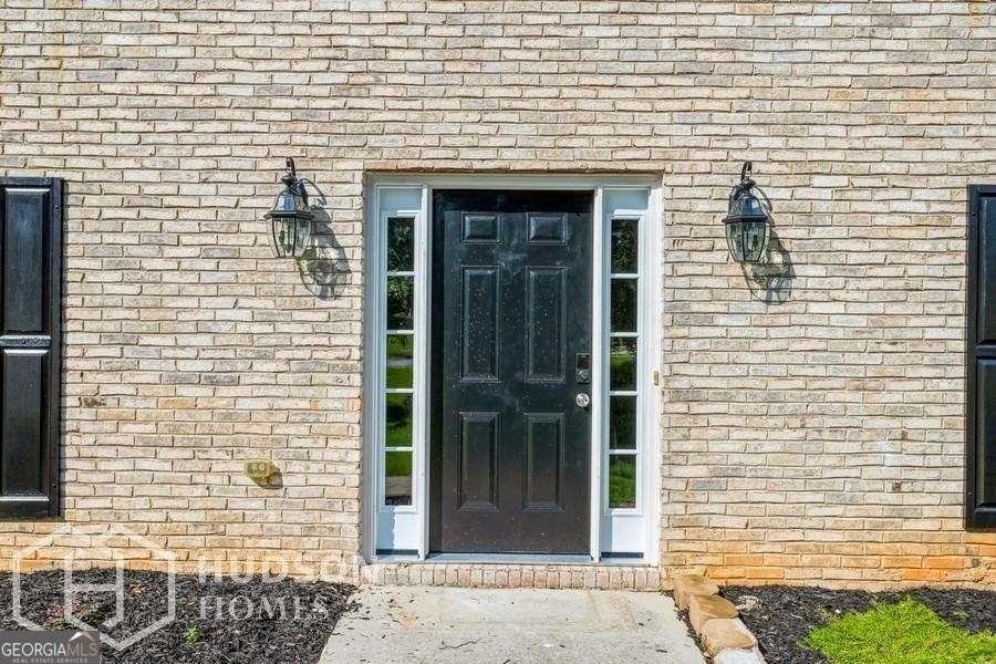 2026 Gates Ct., Mcdonough, GA 30253