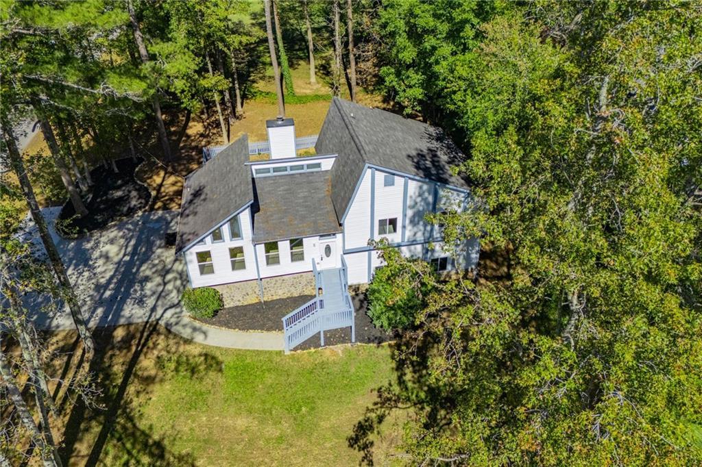 1039 Monticello Dr., Villa Rica, GA 30180